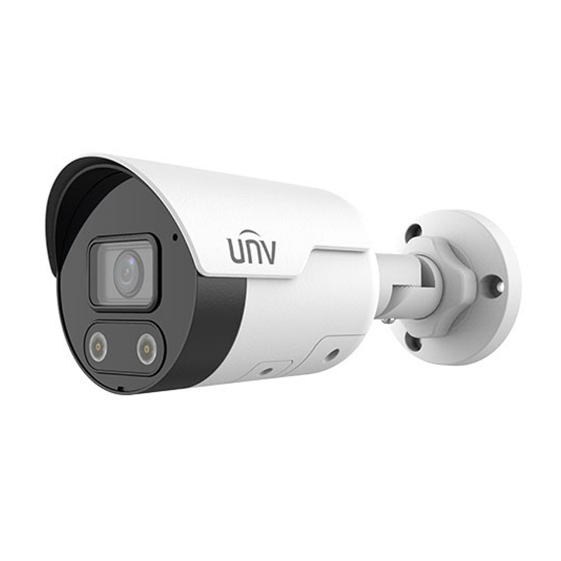 ipc2122le-adf40-kmc-wl